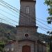 Church St. Demetrius of Salonica