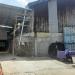 Bio Health Septic Tank - Nyoman in Denpasar city