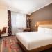 Hilton London Olympia