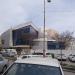 Nazareth Cultural Auditorium (en) في ميدنة الناصرة 