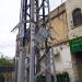 Pylon 204B (en) في ميدنة الناصرة 