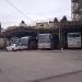 Bus Garage (en) في ميدنة الناصرة 