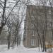 ул. Милютина, 13 в городе Череповец