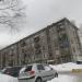 ул. Металлургов, 65 в городе Череповец