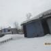ГСК №7 в городе Череповец