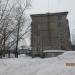 ул. Ленина, 140 в городе Череповец