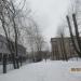 ул. Ленина, 136 в городе Череповец