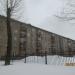 ул. Ленина, 136 в городе Череповец