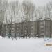 ул. Металлургов, 49 в городе Череповец