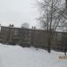 ул. Ленина, 128 в городе Череповец