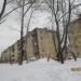 ул. Ленина, 122а в городе Череповец