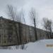 ул. Ленина, 105 в городе Череповец