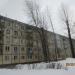ул. Ленина, 105 в городе Череповец