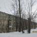 ул. Ленина, 103 в городе Череповец