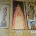 Artworks from Spain (en) في ميدنة الناصرة 