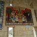 Artworks from Spain (en) في ميدنة الناصرة 