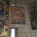 Mosaic from Macedonia (en) في ميدنة الناصرة 
