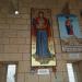 Mosaic from Romania (en) في ميدنة الناصرة 