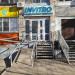 Медицинская компания INVITRO в городе Хабаровск