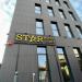 Star Light Hotel in Tirana city