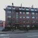 Melatengürtel (de), 80 in Cologne city