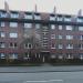Melatengürtel (de), 78 in Cologne city