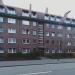 Melatengürtel (de), 76 in Cologne city