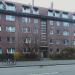 Melatengürtel (de), 74 in Cologne city