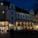 Hans im Glück in Regensburg city