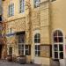 Bodega in Regensburg city