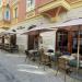 Der Patrizier – Altstadthotel in Regensburg city