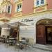 Der Patrizier – Altstadthotel in Regensburg city