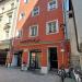 Hempy's Shop in Regensburg city