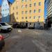 Thomas Vogel Immobilien in Regensburg city