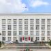 Администрация г. Железноводск в городе Железноводск