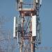 Базовая станция № HB0023 сети подвижной радиотелефонной связи ООО «Т2 Мобайл» (Tele2) стандартов DCS-1800 (GSM-1800), LTE-1800 и LTE-2300 в городе Хабаровск