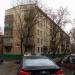 Флотская ул., 66 корпус 1 в городе Москва
