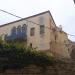 Albishara (en), 22 في ميدنة الناصرة 