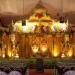 Aayojan Events-Wedding Planner Bhubaneswar