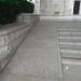Slope (en) في ميدنة الناصرة 