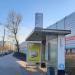 Автобусная остановка «Станция МЦД Печатники» в городе Москва