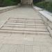 Stairs (en) في ميدنة الناصرة 