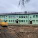 КВД в городе Павловский Посад