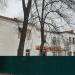 пер. Каляева, 5 в городе Павловский Посад