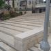 Stairs (en) في ميدنة الناصرة 
