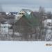 Летняя ул., 1 в городе Череповец
