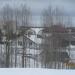 Летняя ул., 3 в городе Череповец