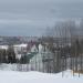 Летняя ул., 7 в городе Череповец