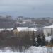 Летняя ул., 11 в городе Череповец