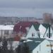 Летняя ул., 9 в городе Череповец